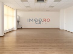 Bucurestii Noi, Straulesti spatiu comercial, birouri, depozt 280 mp