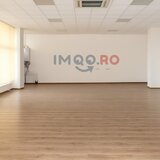 Bucurestii Noi, Straulesti spatiu comercial, birouri, depozt 280 mp