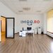 Bucurestii Noi, Straulesti spatiu comercial, birouri, depozt 280 mp