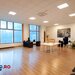 Bucurestii Noi, Straulesti spatiu comercial, birouri, depozt 280 mp