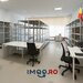 Bucurestii Noi, Straulesti spatiu comercial, birouri, depozt 280 mp